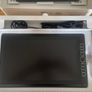 Wacom Mobile Studio Pro 16 i7 Image 3