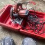 Hilti saw Image 2