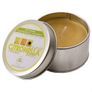 Beeswax Candles Image 8