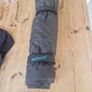 Vintage Therm a rest sleeping mat Image 9