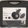 dumbell set-20kg Image 2