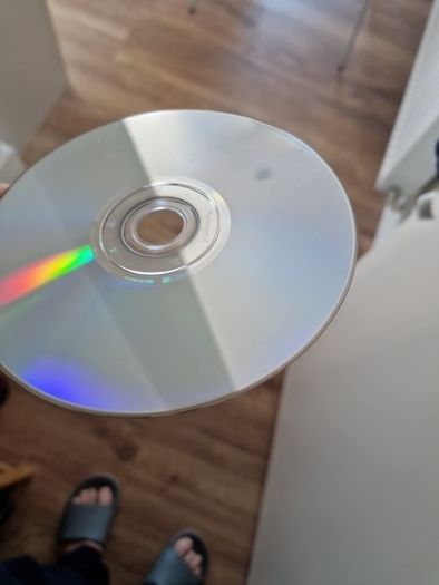 Castlevania PlayStation2 Ps2 Games Original