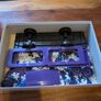 Harry Potter 3d puzzle Image 2