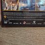 Mortal Combat Conquest The Complete Series DVD 4-Disc Set  Region 1 Image 3