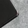 Samsung Galaxy Tab S6 Lite 64GB (2022) with S Pen Image 5