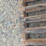 Grant 16" Fire Grate Image 3