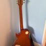 Westwood Les Paul Replica Image 2