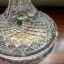 Waterford Crystal Decanter Image 5