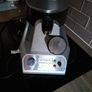 Commercial Waffle Maker Image 4
