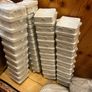joblot Image 5