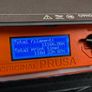 3D printers KIT - Prusa i3 MK3 Image 2