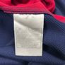 Vintage Early 90s Nike Total 90 USA Sweatshirt Mens XL Image 8