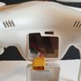 DJI Phantom 1 Image 4