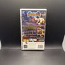 Ultimate Ghosts'n Goblins Psp Image 5