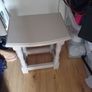 Table Image 2