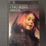 philosophy and sociology books Image 6