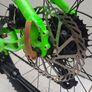 bike Image 6