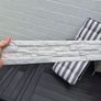 white tiles for sale Image 3