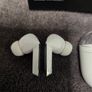 Sumsung Galaxy Buds 3 PRO White (Mint condition) Image 4