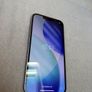 iPhone 14 Image 4