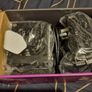 Cooler Master V750 SFX Gold - 750W 80 PLUS Gold Image 3