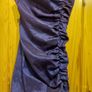 Calvin Klein dress (free postage) Image 7