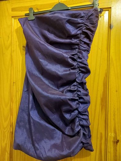 Calvin Klein dress (free postage)
