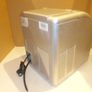 ice cube maker Image 8