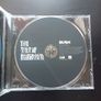 Bush - The Sea of Memories CD Image 2
