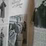 The Irish Tatler & Sketch August 1951 Image 6