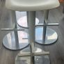 ikea bar stools Image 2