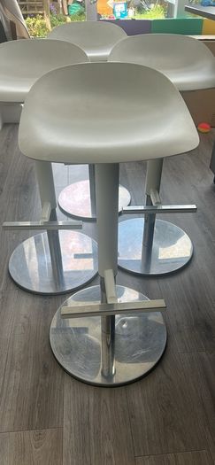 ikea bar stools