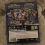 Lego Movie PS4 Image 3