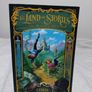 The Land Of Stories books By Chris Colfer, Image 3