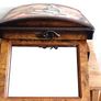 Wooden Case Image 7
