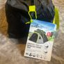4 Person Camping Tent Image 3