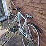 Wonderful capricia bike Image 5