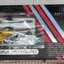 Remote Control Helicopter Image 8