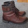 Boots Image 3