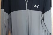 NEW Under Armour Jumper XL