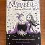 3 x Mirabelle books Image 3