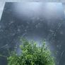 JYSK - Coffee Table - Black Marble Colored Image 6
