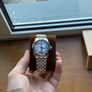 Erebus Ascent 36 mother of pearl automatic Image 3