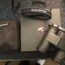 Kite 8x30 HD+ Binoculars Image 2