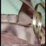 Karen Millen Dress Image 3