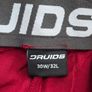 Druids Golf Joggers Mens Size 30 Image 6