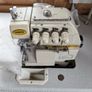 Industrial sewing machine and overlocker Image 2