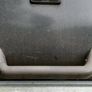 BBQ - gas twin burner Image 5
