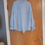 Shein  Blouse.  S. L. 14   New. Image 4