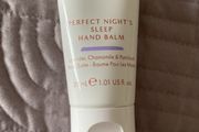 Neom Hand Balm